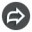 depositphotos_53513823-Arrow-sign-icon.-Next-button.-Navigation-symbol